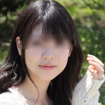 神奈川県横浜市鶴見区