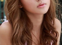 コンパニオン画像22歳(ミク)