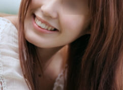 コンパニオン画像26歳(シホ)