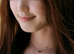 コンパニオン画像23歳(ネネ)