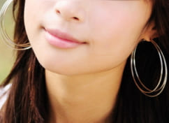 コンパニオン画像25歳(スズ)