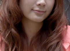 コンパニオン画像20歳(ナナ)