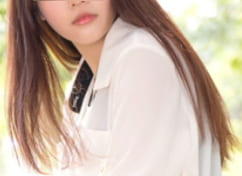 コンパニオン画像23歳(カエデ)