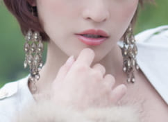 コンパニオン画像24歳(エリカ)