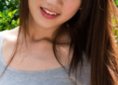 コンパニオン画像21歳(ナツミ)