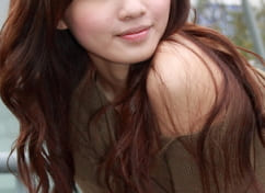 コンパニオン画像20歳(アイ)