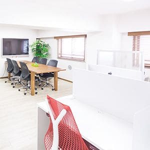 コンパニオン事務所紹介