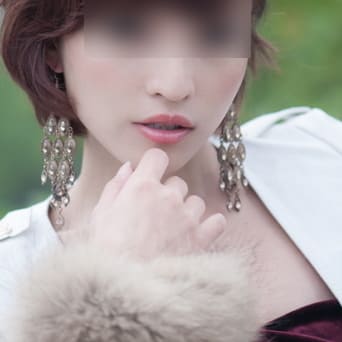 神奈川県横浜市中区