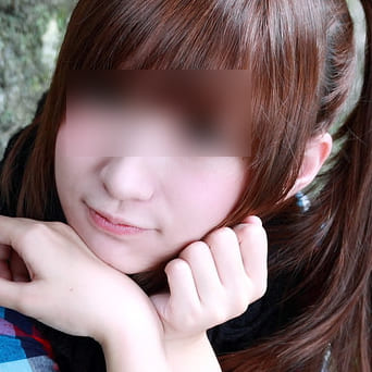 神奈川県横浜市戸塚区