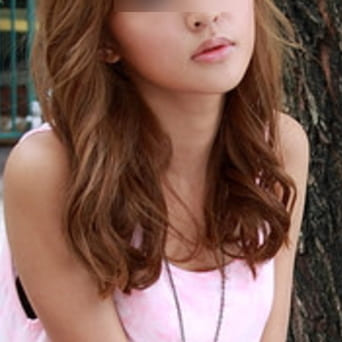 東京都渋谷区のコンパニオンMIKU