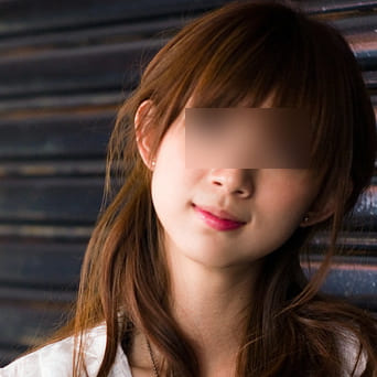 静岡県伊豆の国市