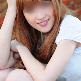 東京都立川市のコンパニオンMOE