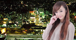 埼玉県の宴会・パーティーコンパニオン派遣