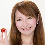 神奈川県横浜、川崎限定割引