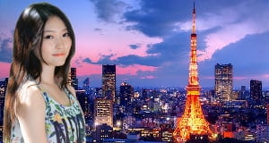 東京の宴会・パーティーコンパニオン派遣